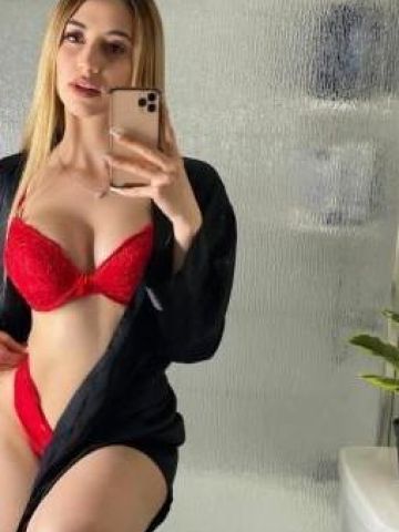 Нина